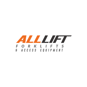 Alllift logo