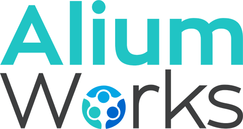 Alium Works