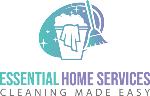 Essential Home service logo