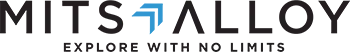 MITS-Logo-header