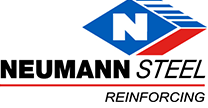 Neumann steel logo