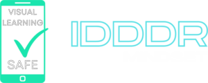 IDDDR